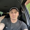  ,  , 28