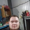  ,  , 24