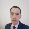   Eziz