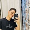   Youssef