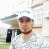  ,  , 34