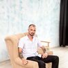  ,  Dorin, 31