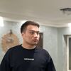  ,  Nurpolat, 28