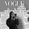  ,  Alia, 22