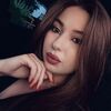  ,  , 19