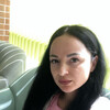  ,  Miriam, 27