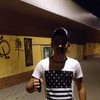  Cerveny Ujezd,  Andrei, 31