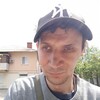  ,  , 39