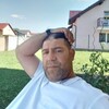   Soltan