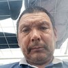  ,  , 49