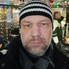   ,  , 45