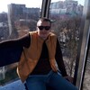   Vova