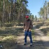  ,  , 28