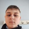 ,  , 19