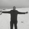  ,  Armen, 34