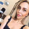  ,  Vasilina, 32