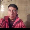   Alik