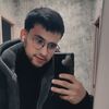  ,  DONNARIK, 25