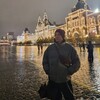  ,  , 26