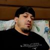  ,  Yodgor, 37