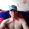  ,   , 41
