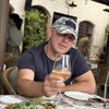  Limassol,  , 45