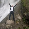  ,  Beqa, 34