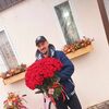   Nikolay