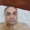   Taleh