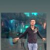   Soufan