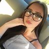  ,  Mariya, 25