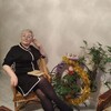   Lilia