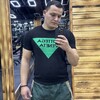  ,  Faridun, 29