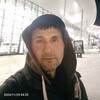  ,  , 43