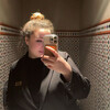  ,  Polina, 22