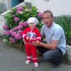   Alexandr