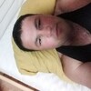  Vohid