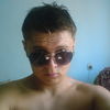  Yei,   , 35