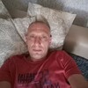  ,  , 47