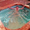   Shamil