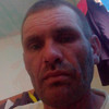   pavlik