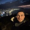  Mar,  Zakharii, 27