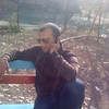   Artak