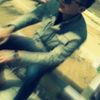  ,  Timur, 36