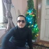   Sher