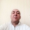   Vuqar