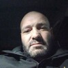  ,  Arshak, 43