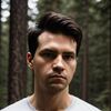  ,  Pavel, 37