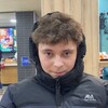  ,  , 18