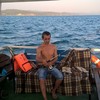   ARTUR